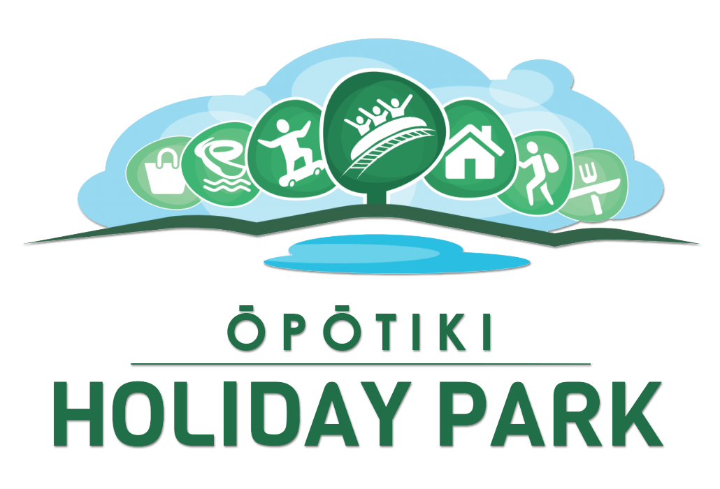 Opotiki Holiday Park